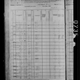 1880 census record of Simon Curtis
U.S. Census